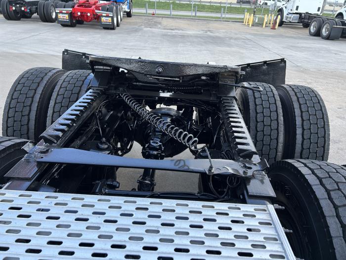 2019 Peterbilt 579-14