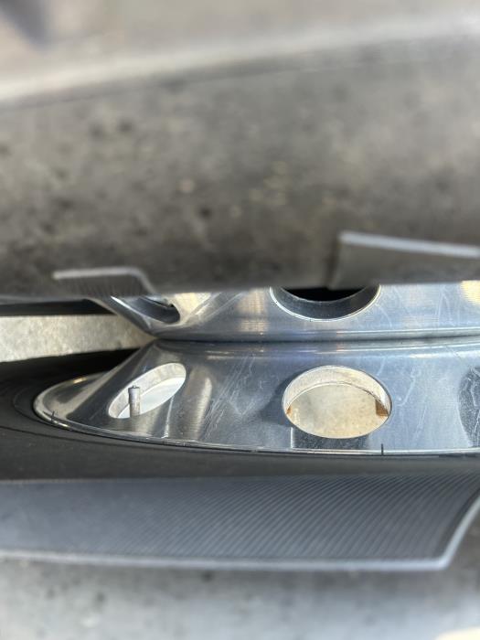 2021 Peterbilt 579-10