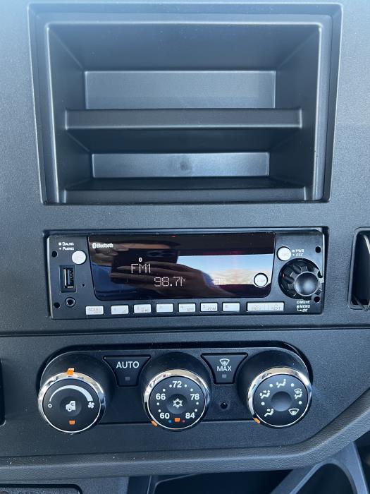 2026 Peterbilt 548-19