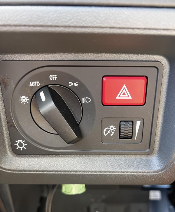 2026 Peterbilt 548-22