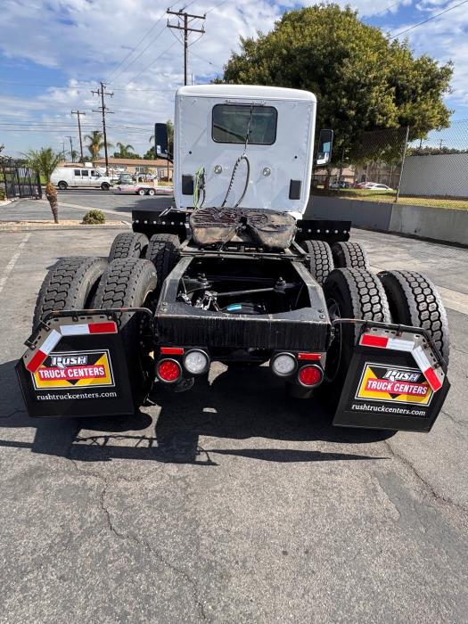 2021 Peterbilt 579-9