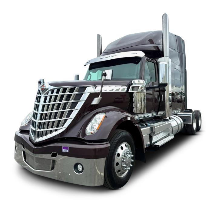 2023 International LoneStar-0