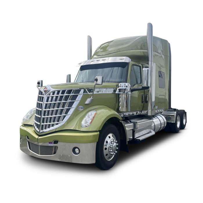 2023 International LoneStar-0