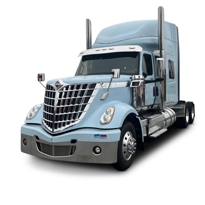 2023 International LoneStar-0