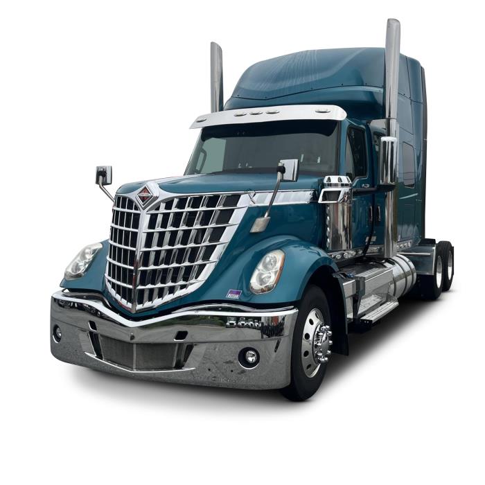 2023 International LoneStar-0