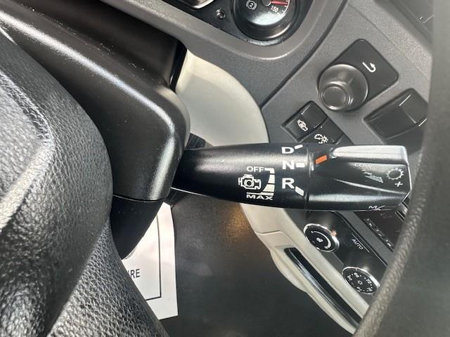 2021 Peterbilt 579-3