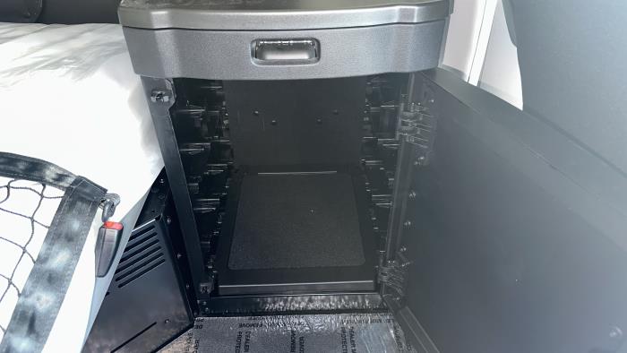 2026 Peterbilt 589-40