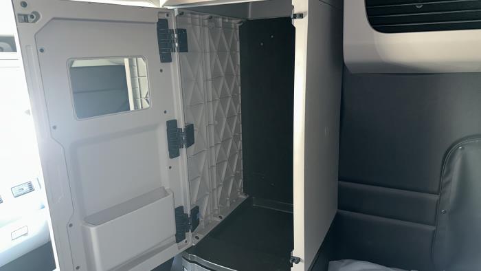 2026 Peterbilt 589-44