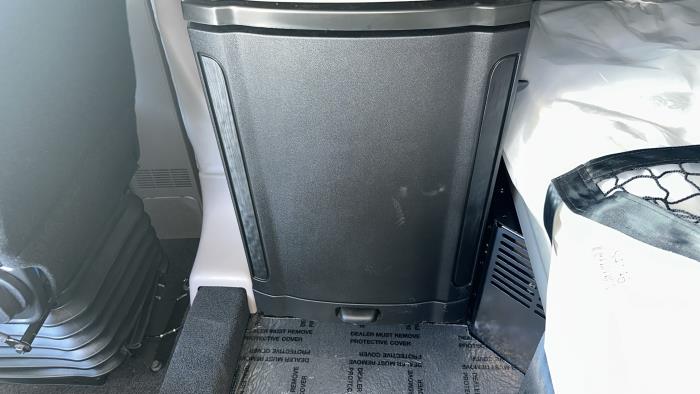 2026 Peterbilt 589-45