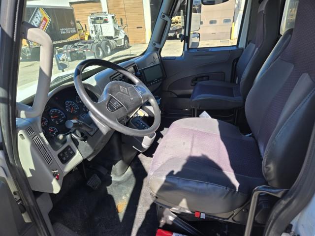 2019 International 4300-4