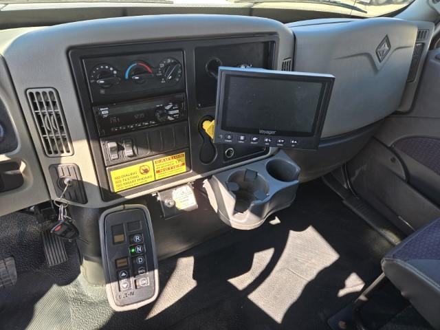 2019 International 4300-5