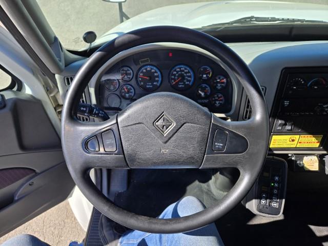 2019 International 4300-7