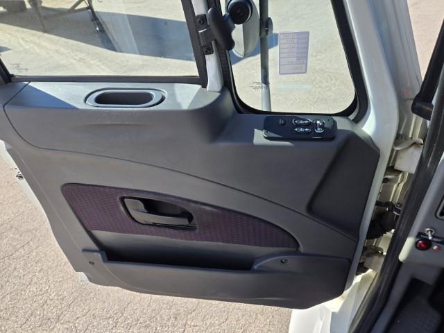 2019 International 4300-10