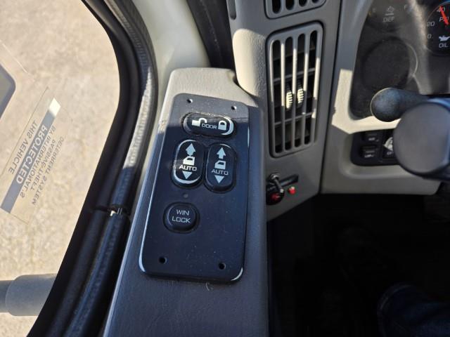 2019 International 4300-11