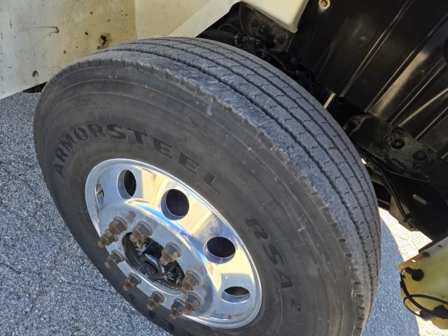 2019 International 4300-12