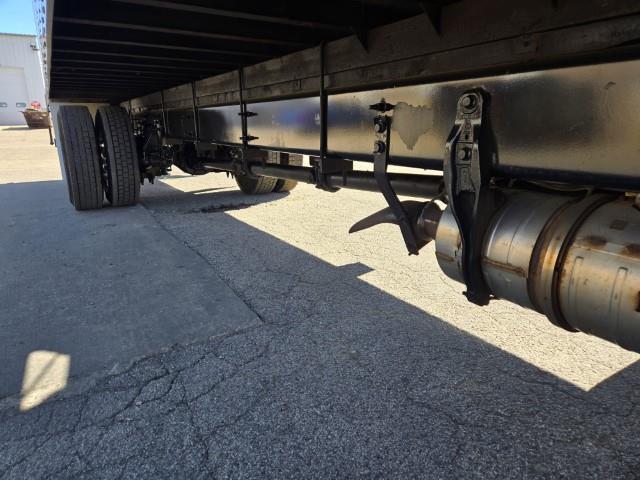 2019 International 4300-13