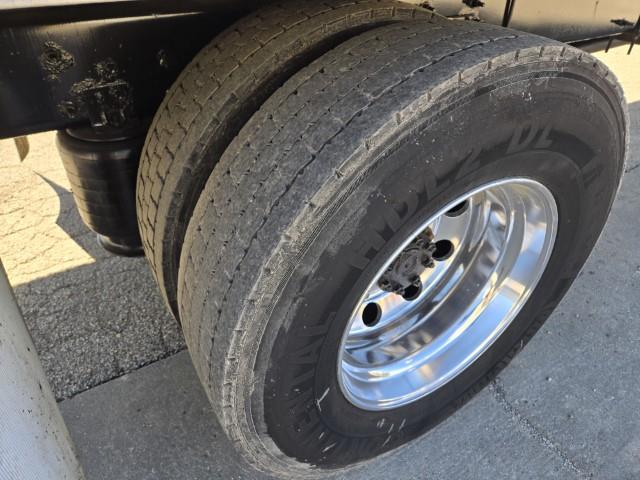 2019 International 4300-14