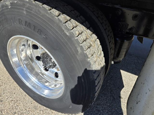 2019 International 4300-20