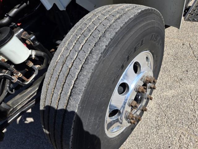 2019 International 4300-22