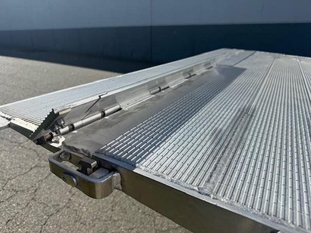 2026 International MV607-21