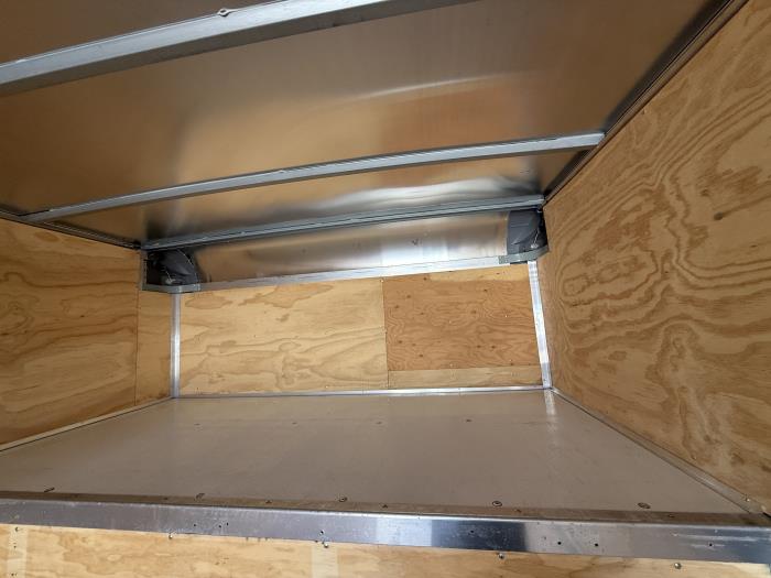 2018 International 4300-14