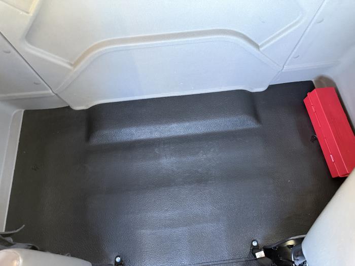 2018 International 4300-35