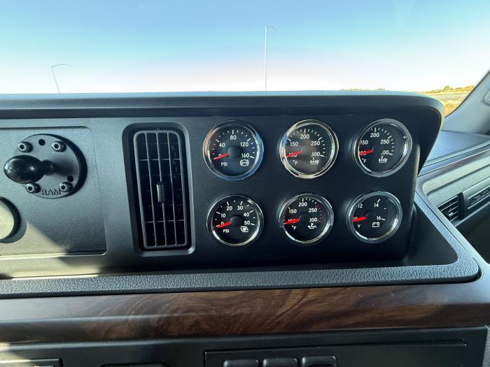 2026 International LT625-14