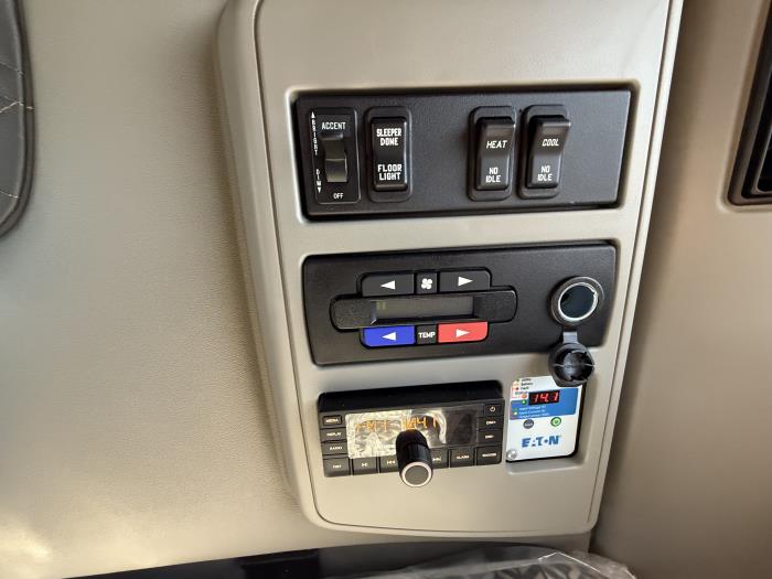 2026 International LT625-18