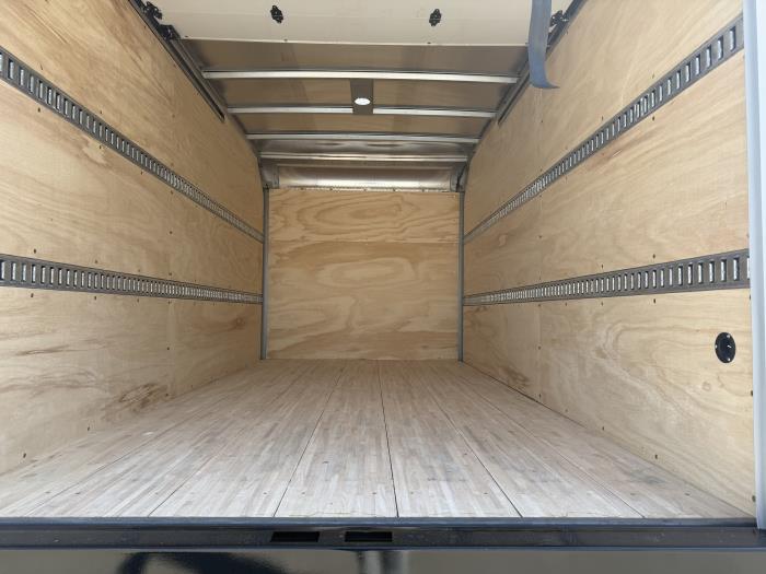 2024 Ford Transit-350-8