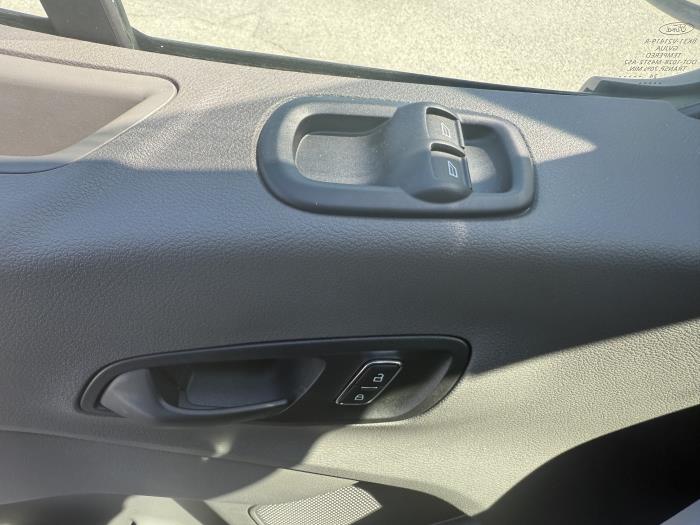 2024 Ford Transit-350-11