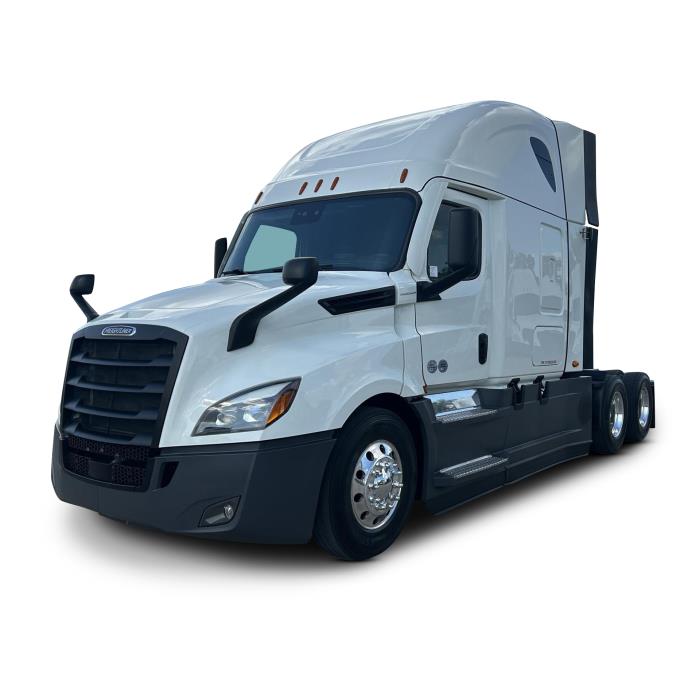 2023 Freightliner Cascadia-0
