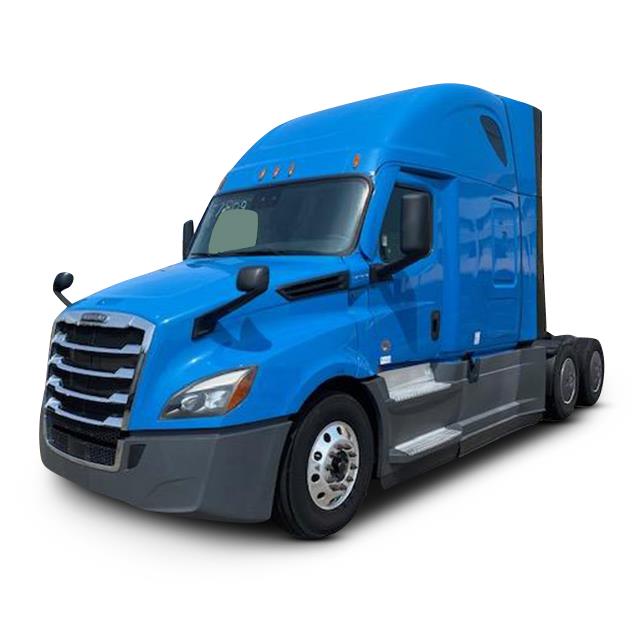 2022 Freightliner Cascadia-0