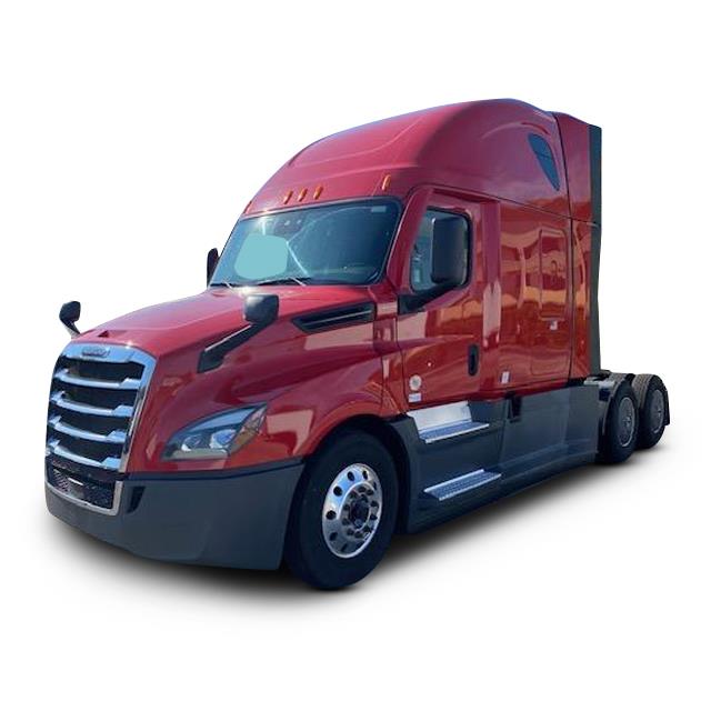 2022 Freightliner Cascadia-0