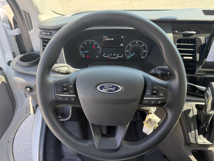 2024 Ford Transit-350-13