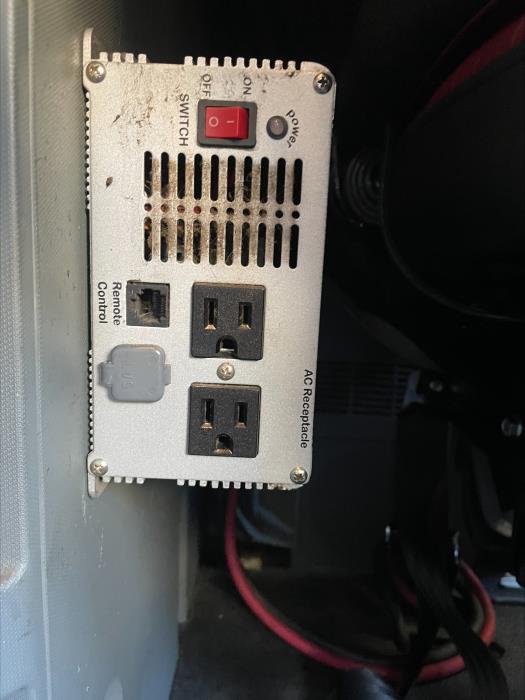 2022 Kenworth T680-19