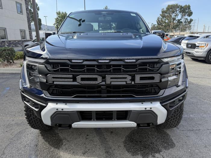 2025 Ford F-150-11