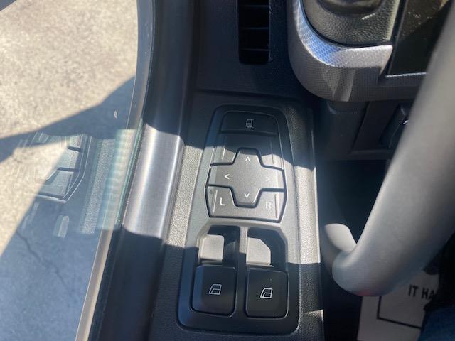 2023 Volvo VNR64T300-17