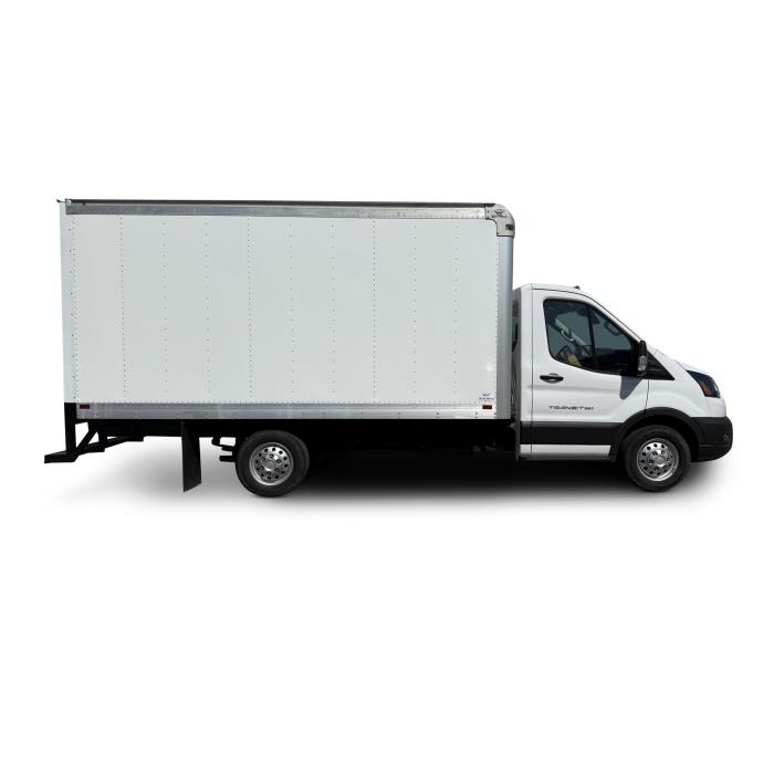 2024 Ford Transit-350-0