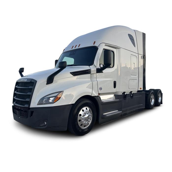 2022 Freightliner Cascadia-0