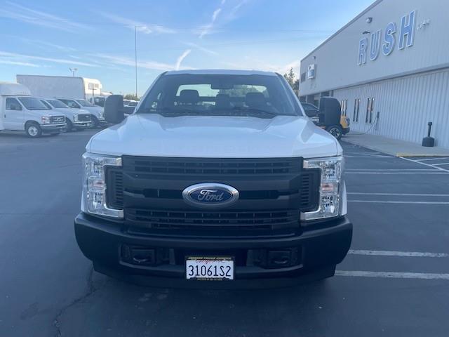 2019 Ford F-250-3