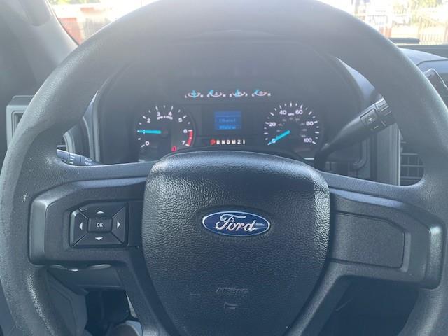 2019 Ford F-250-10