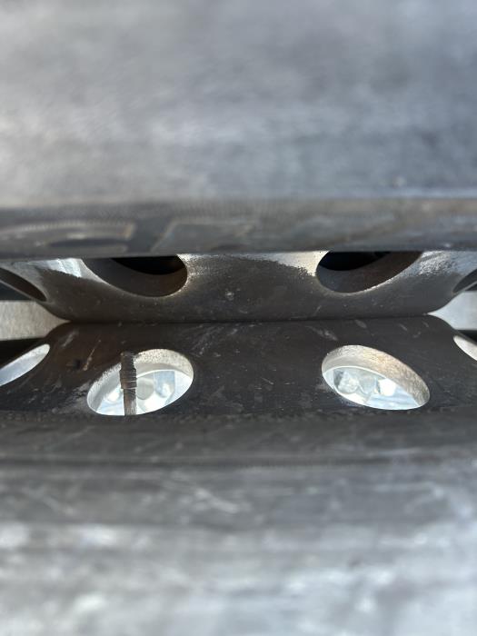 2024 Peterbilt 579-10