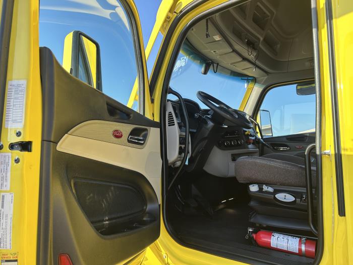 2024 Peterbilt 579-24