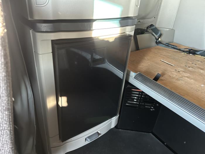 2024 Peterbilt 579-34