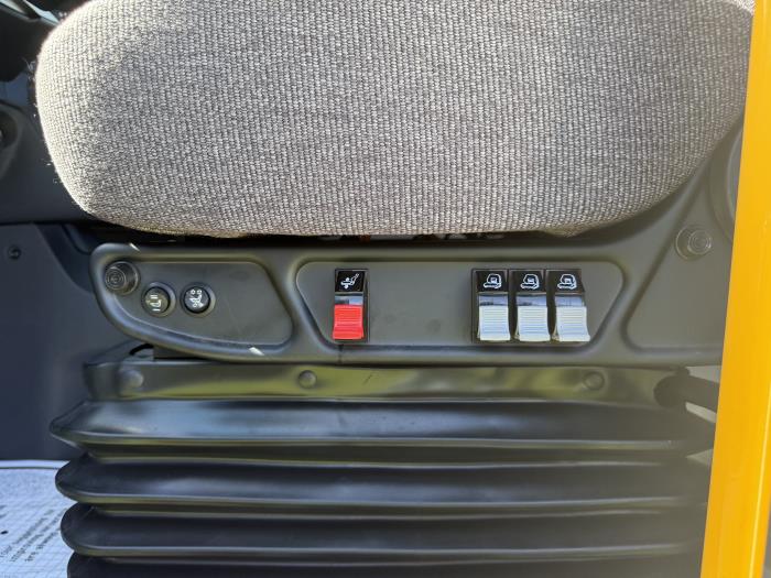 2026 International LT625-15