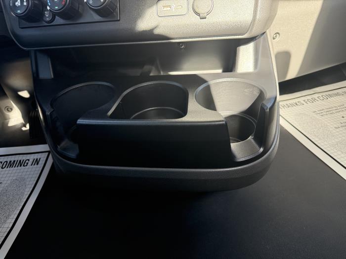 2026 International LT625-23