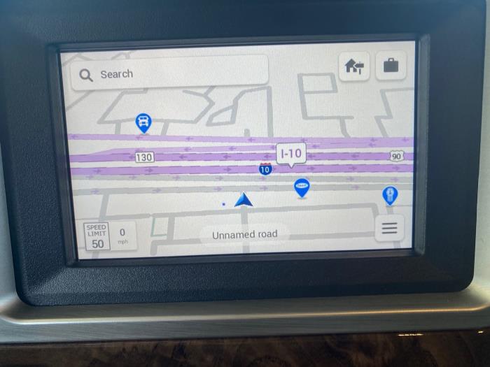 2026 Peterbilt 589-18