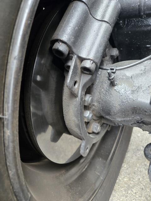 2014 Freightliner Cascadia-24