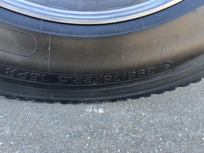 2024 Peterbilt 579-9