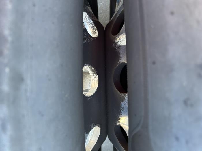 2024 Peterbilt 579-10